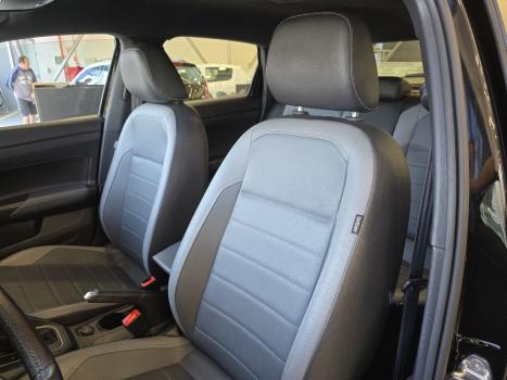 VOLKSWAGEN Nivus 1.0 4P FLEX 200 TSI HIGHLINE TURBO AUTOMTICO, Foto 16