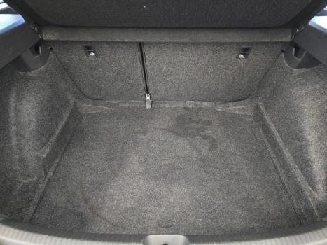 VOLKSWAGEN Nivus 1.0 4P FLEX 200 TSI HIGHLINE TURBO AUTOMTICO, Foto 18