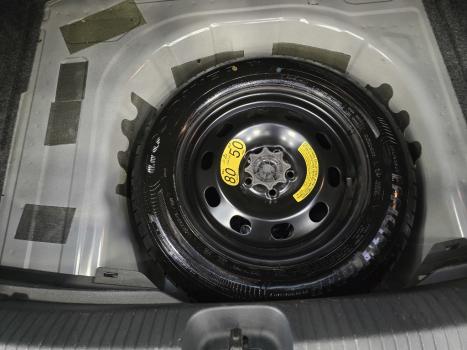 VOLKSWAGEN Nivus 1.0 4P FLEX 200 TSI HIGHLINE TURBO AUTOMTICO, Foto 19