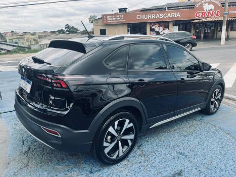 VOLKSWAGEN Nivus 1.0 4P FLEX 200 TSI HIGHLINE TURBO AUTOMTICO, Foto 5