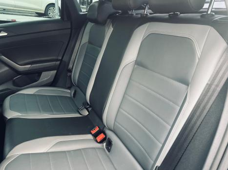 VOLKSWAGEN Nivus 1.0 4P FLEX 200 TSI HIGHLINE TURBO AUTOMTICO, Foto 12