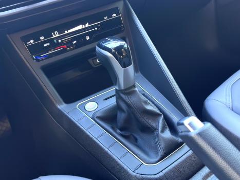 VOLKSWAGEN Nivus 1.0 4P FLEX 200 TSI HIGHLINE TURBO AUTOMTICO, Foto 13