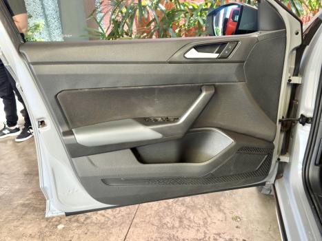 VOLKSWAGEN Nivus 1.0 4P FLEX 200 TSI HIGHLINE TURBO AUTOMTICO, Foto 7