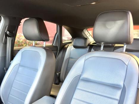 VOLKSWAGEN Nivus 1.0 4P FLEX 200 TSI HIGHLINE TURBO AUTOMTICO, Foto 17