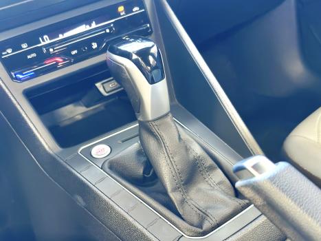 VOLKSWAGEN Nivus 1.0 4P FLEX 200 TSI HIGHLINE TURBO AUTOMTICO, Foto 23