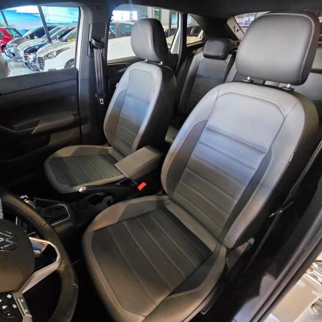 VOLKSWAGEN Nivus 1.0 4P FLEX 200 TSI HIGHLINE TURBO AUTOMTICO, Foto 11