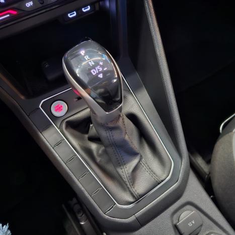 VOLKSWAGEN Nivus 1.0 4P FLEX 200 TSI HIGHLINE TURBO AUTOMTICO, Foto 14