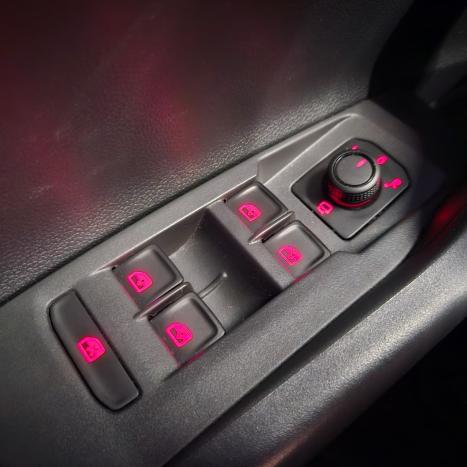 VOLKSWAGEN Nivus 1.0 4P FLEX 200 TSI HIGHLINE TURBO AUTOMTICO, Foto 18