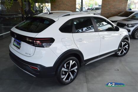 VOLKSWAGEN Nivus 1.0 4P FLEX 200 TSI HIGHLINE TURBO AUTOMTICO, Foto 6