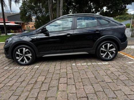 VOLKSWAGEN Nivus 1.0 4P FLEX 200 TSI HIGHLINE TURBO AUTOM�TICO, Foto 5