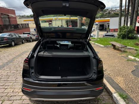 VOLKSWAGEN Nivus 1.0 4P FLEX 200 TSI HIGHLINE TURBO AUTOM�TICO, Foto 8