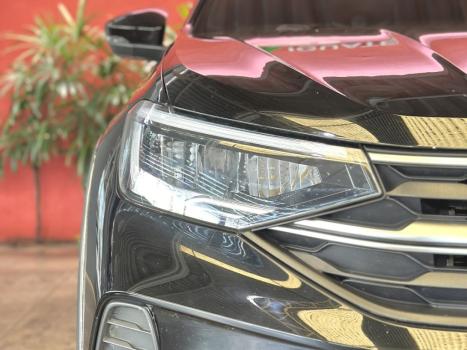 VOLKSWAGEN Nivus 1.0 4P FLEX 200 TSI COMFORTLINE TURBO AUTOM�TICO, Foto 3