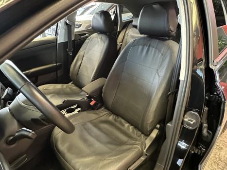 VOLKSWAGEN Nivus 1.0 4P FLEX 200 TSI COMFORTLINE TURBO AUTOM�TICO, Foto 6