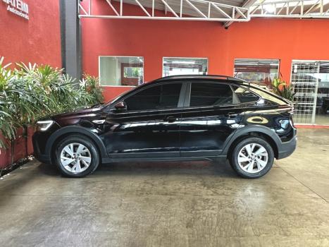 VOLKSWAGEN Nivus 1.0 4P FLEX 200 TSI COMFORTLINE TURBO AUTOM�TICO, Foto 11