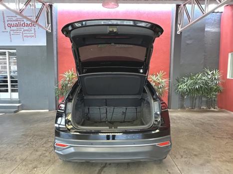 VOLKSWAGEN Nivus 1.0 4P FLEX 200 TSI COMFORTLINE TURBO AUTOM�TICO, Foto 14