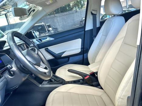 VOLKSWAGEN Nivus 1.0 4P FLEX 200 TSI COMFORTLINE TURBO AUTOM�TICO, Foto 3