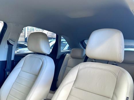 VOLKSWAGEN Nivus 1.0 4P FLEX 200 TSI COMFORTLINE TURBO AUTOM�TICO, Foto 4