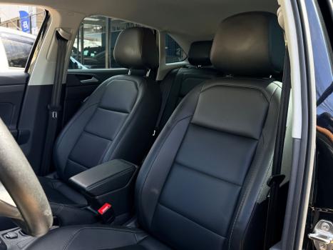 VOLKSWAGEN Nivus 1.0 4P FLEX 200 TSI COMFORTLINE TURBO AUTOM�TICO, Foto 11