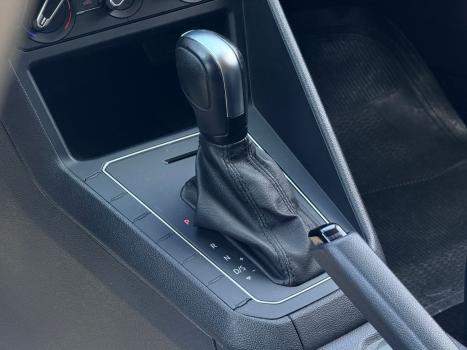 VOLKSWAGEN Nivus 1.0 4P FLEX 200 TSI COMFORTLINE TURBO AUTOM�TICO, Foto 14