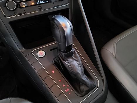 VOLKSWAGEN Nivus 1.0 4P FLEX 200 TSI HIGHLINE TURBO AUTOM�TICO, Foto 9