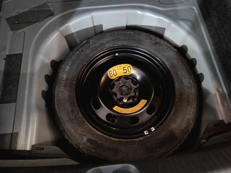 VOLKSWAGEN Nivus 1.0 4P FLEX 200 TSI HIGHLINE TURBO AUTOM�TICO, Foto 18