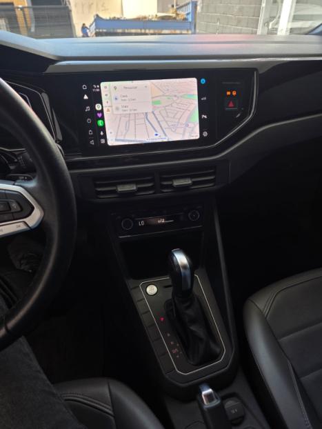 VOLKSWAGEN Nivus 1.0 4P FLEX 200 TSI HIGHLINE TURBO AUTOM�TICO, Foto 7