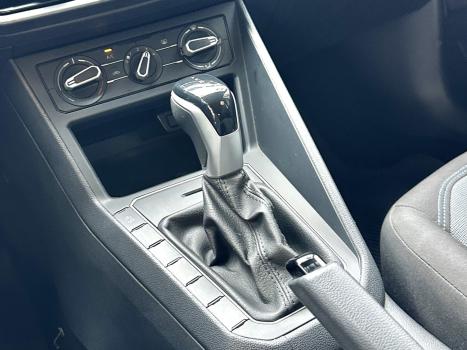 VOLKSWAGEN Nivus 1.0 4P FLEX 200 TSI COMFORTLINE TURBO AUTOM�TICO, Foto 18