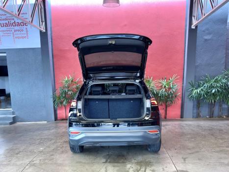 VOLKSWAGEN Nivus 1.0 4P FLEX 200 TSI COMFORTLINE TURBO AUTOM�TICO, Foto 22