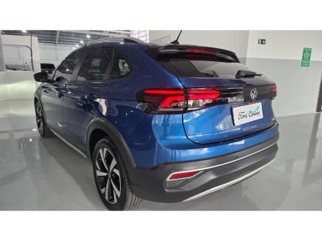 VOLKSWAGEN Nivus 1.0 4P FLEX 200 TSI HIGHLINE TURBO AUTOM�TICO, Foto 7