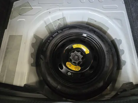 VOLKSWAGEN Nivus 1.0 4P FLEX 200 TSI COMFORTLINE TURBO AUTOM�TICO, Foto 18