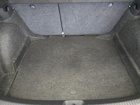 VOLKSWAGEN Nivus 1.0 4P FLEX 200 TSI COMFORTLINE TURBO AUTOM�TICO, Foto 16