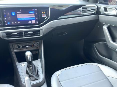 VOLKSWAGEN Nivus 1.0 4P FLEX 200 TSI HIGHLINE TURBO AUTOM�TICO, Foto 15