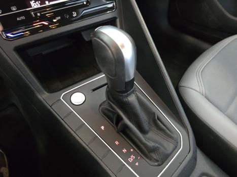 VOLKSWAGEN Nivus 1.0 4P FLEX 200 TSI HIGHLINE TURBO AUTOM�TICO, Foto 9