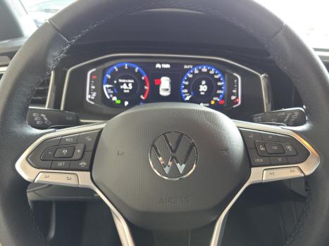 VOLKSWAGEN Nivus 1.0 4P FLEX 200 TSI HIGHLINE TURBO AUTOM�TICO, Foto 11