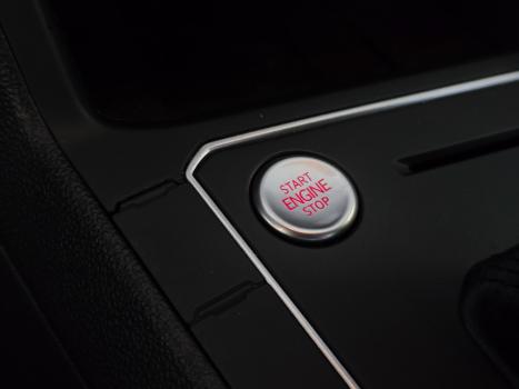 VOLKSWAGEN Nivus 1.0 4P FLEX 200 TSI HIGHLINE TURBO AUTOM�TICO, Foto 13