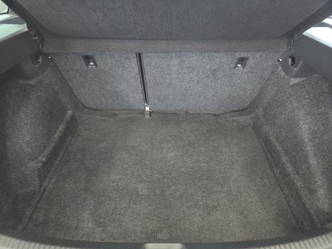 VOLKSWAGEN Nivus 1.0 4P FLEX 200 TSI HIGHLINE TURBO AUTOM�TICO, Foto 18