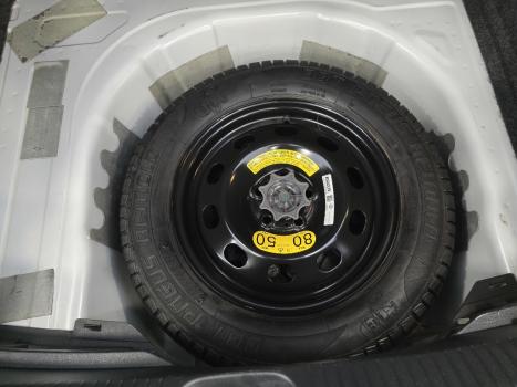 VOLKSWAGEN Nivus 1.0 4P FLEX 200 TSI HIGHLINE TURBO AUTOM�TICO, Foto 19