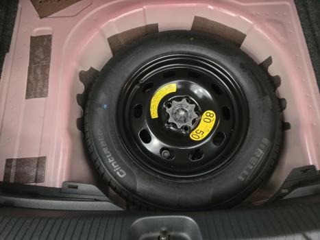 VOLKSWAGEN Nivus 1.0 4P FLEX 200 TSI COMFORTLINE TURBO AUTOM�TICO, Foto 14