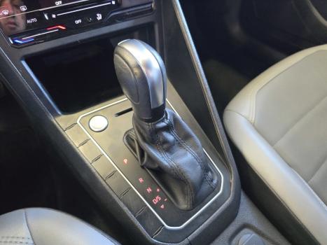 VOLKSWAGEN Nivus 1.0 4P FLEX 200 TSI HIGHLINE TURBO AUTOM�TICO, Foto 9