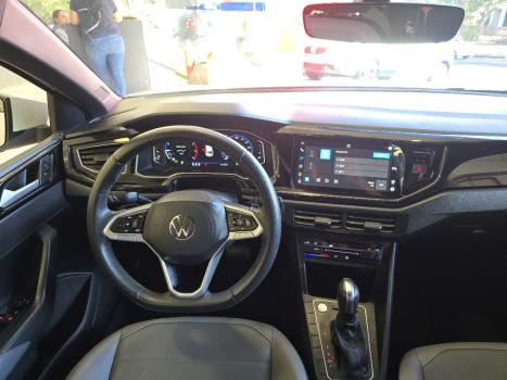 VOLKSWAGEN Nivus 1.0 4P FLEX 200 TSI HIGHLINE TURBO AUTOM�TICO, Foto 10