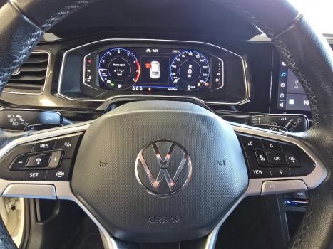 VOLKSWAGEN Nivus 1.0 4P FLEX 200 TSI HIGHLINE TURBO AUTOM�TICO, Foto 11