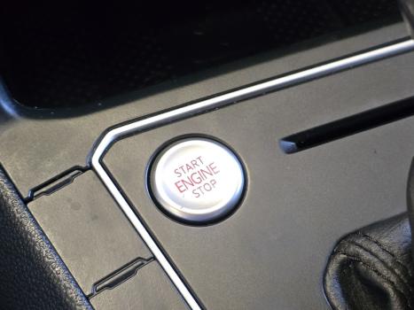 VOLKSWAGEN Nivus 1.0 4P FLEX 200 TSI HIGHLINE TURBO AUTOM�TICO, Foto 13