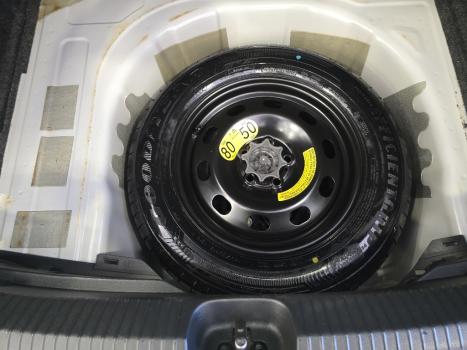 VOLKSWAGEN Nivus 1.0 4P FLEX 200 TSI HIGHLINE TURBO AUTOM�TICO, Foto 19