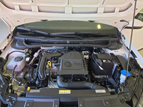 VOLKSWAGEN Nivus 1.0 4P FLEX 200 TSI HIGHLINE TURBO AUTOM�TICO, Foto 20