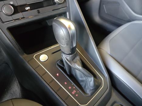 VOLKSWAGEN Nivus 1.0 4P FLEX 200 TSI HIGHLINE TURBO AUTOM�TICO, Foto 9