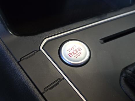 VOLKSWAGEN Nivus 1.0 4P FLEX 200 TSI HIGHLINE TURBO AUTOM�TICO, Foto 13