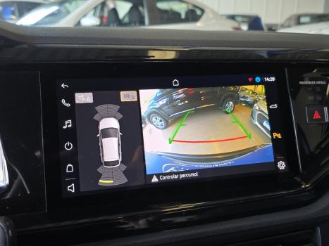 VOLKSWAGEN Nivus 1.0 4P FLEX 200 TSI HIGHLINE TURBO AUTOM�TICO, Foto 14