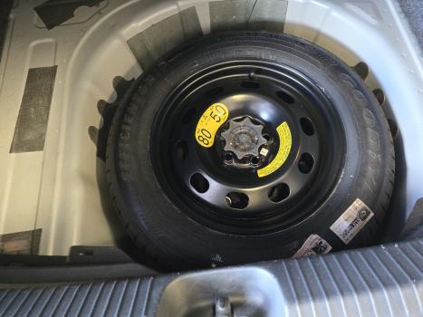 VOLKSWAGEN Nivus 1.0 4P FLEX 200 TSI HIGHLINE TURBO AUTOM�TICO, Foto 19