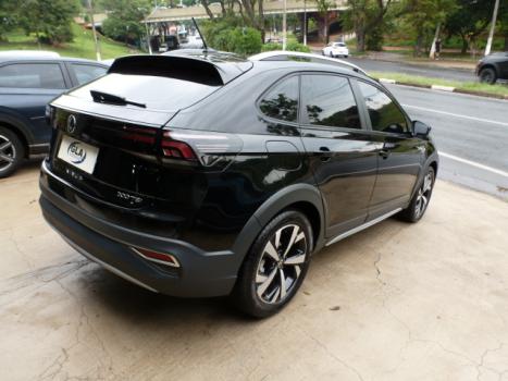 VOLKSWAGEN Nivus 1.0 4P FLEX 200 TSI HIGHLINE TURBO AUTOM�TICO, Foto 3