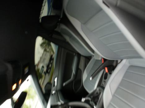 VOLKSWAGEN Nivus 1.0 4P FLEX 200 TSI HIGHLINE TURBO AUTOM�TICO, Foto 6